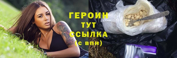 крисы Горняк