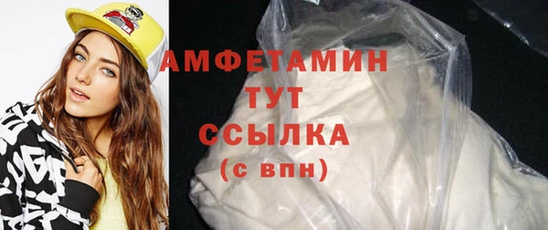 крисы Горняк
